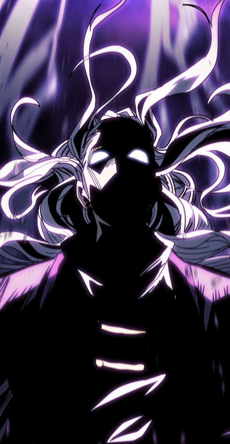 Chuyển Sinh Ma Pháp Đặc Biệt Yếu Chapter 231 trang 64