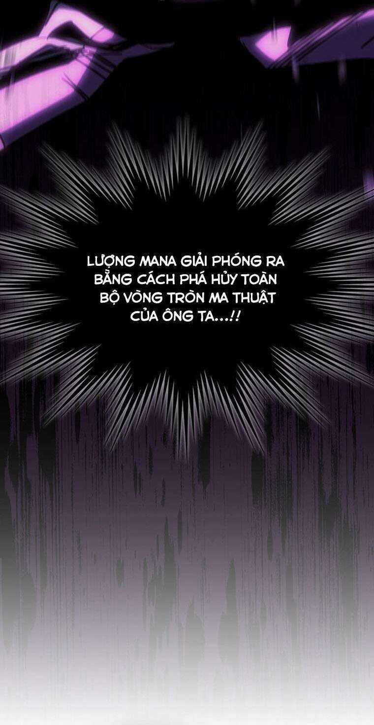 Chuyển Sinh Ma Pháp Đặc Biệt Yếu Chapter 231 trang 65