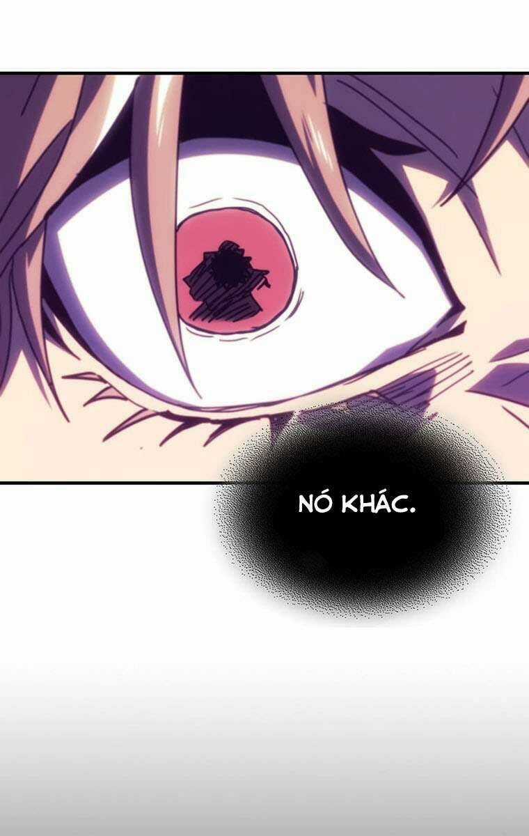 Chuyển Sinh Ma Pháp Đặc Biệt Yếu Chapter 231 trang 67