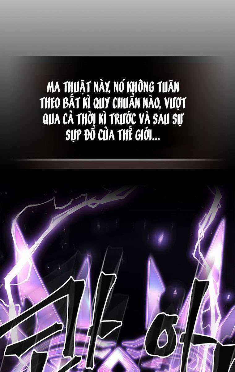 Chuyển Sinh Ma Pháp Đặc Biệt Yếu Chapter 231 trang 68