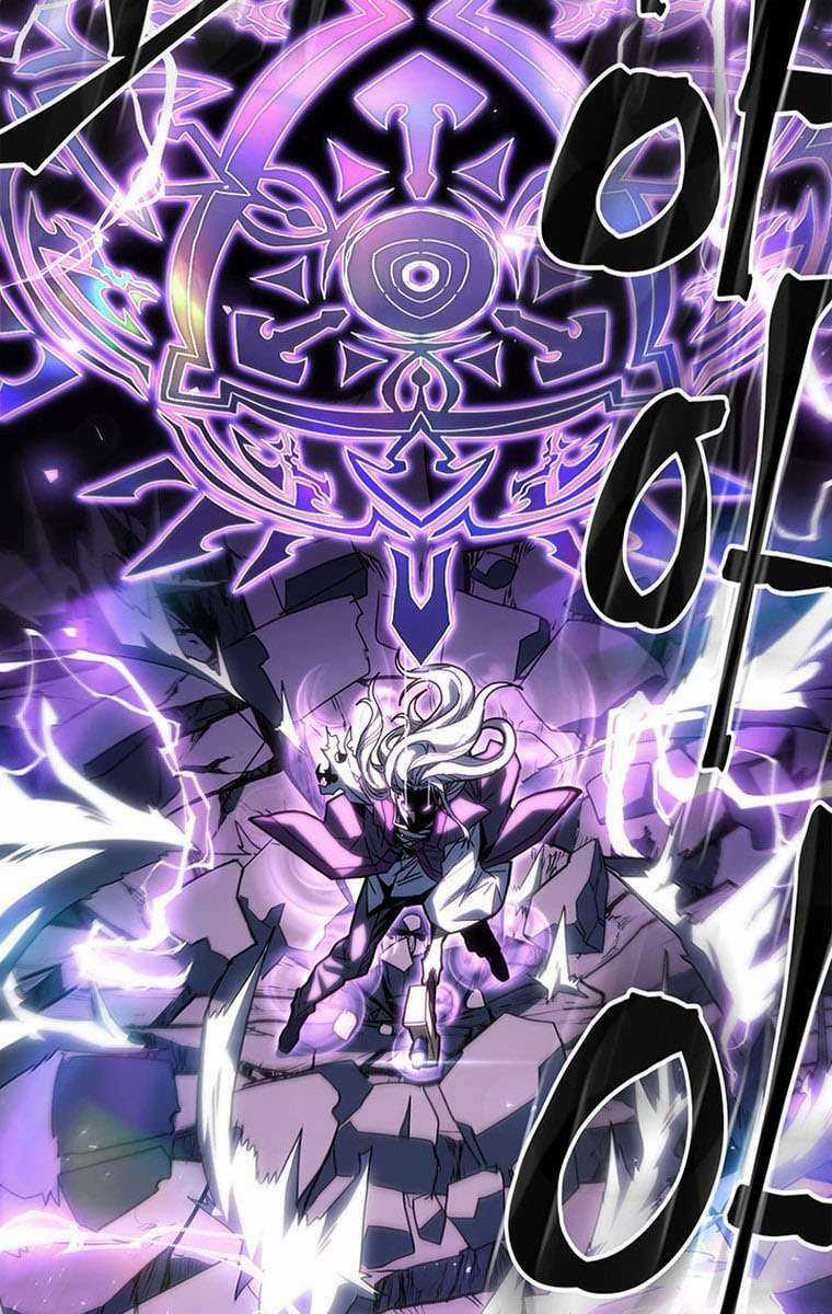 Chuyển Sinh Ma Pháp Đặc Biệt Yếu Chapter 231 trang 69