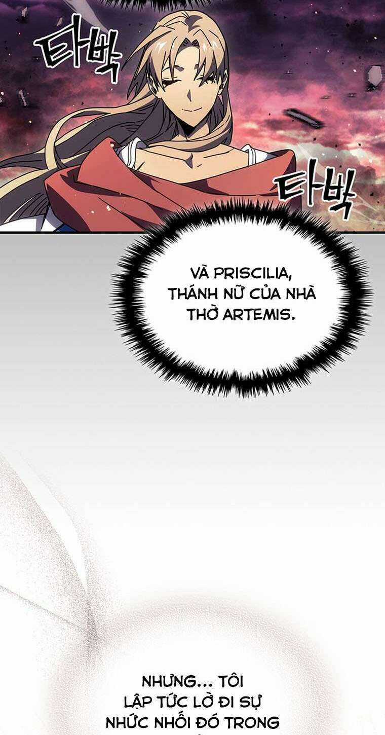 Chuyển Sinh Ma Pháp Đặc Biệt Yếu Chapter 231 trang 7