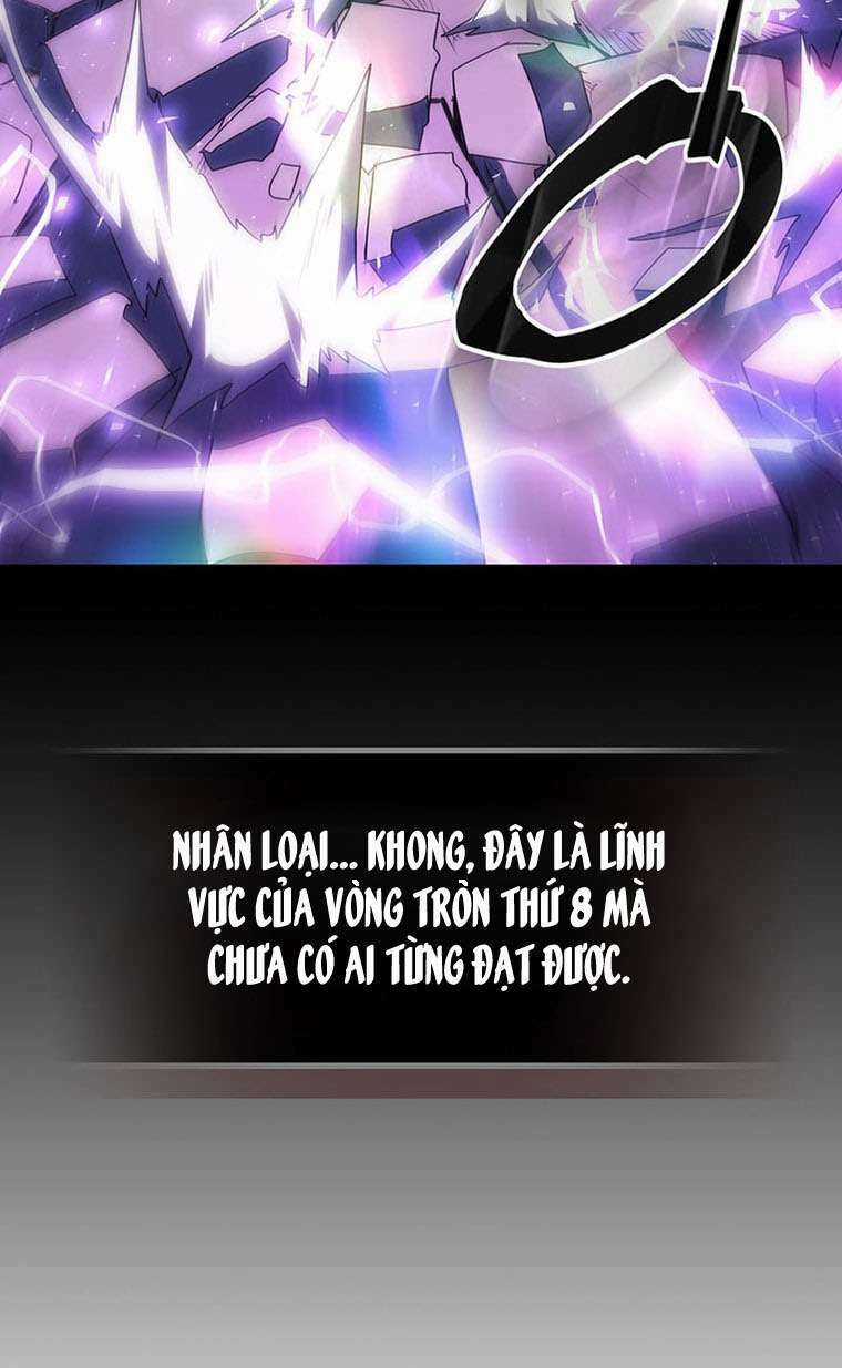 Chuyển Sinh Ma Pháp Đặc Biệt Yếu Chapter 231 trang 70