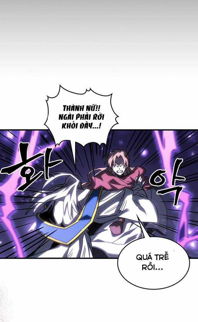 Chuyển Sinh Ma Pháp Đặc Biệt Yếu Chapter 231 trang 71