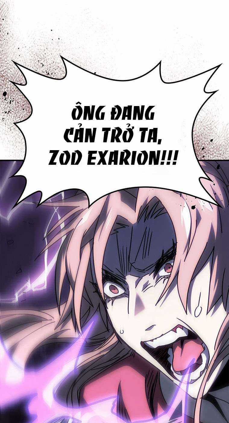 Chuyển Sinh Ma Pháp Đặc Biệt Yếu Chapter 231 trang 72