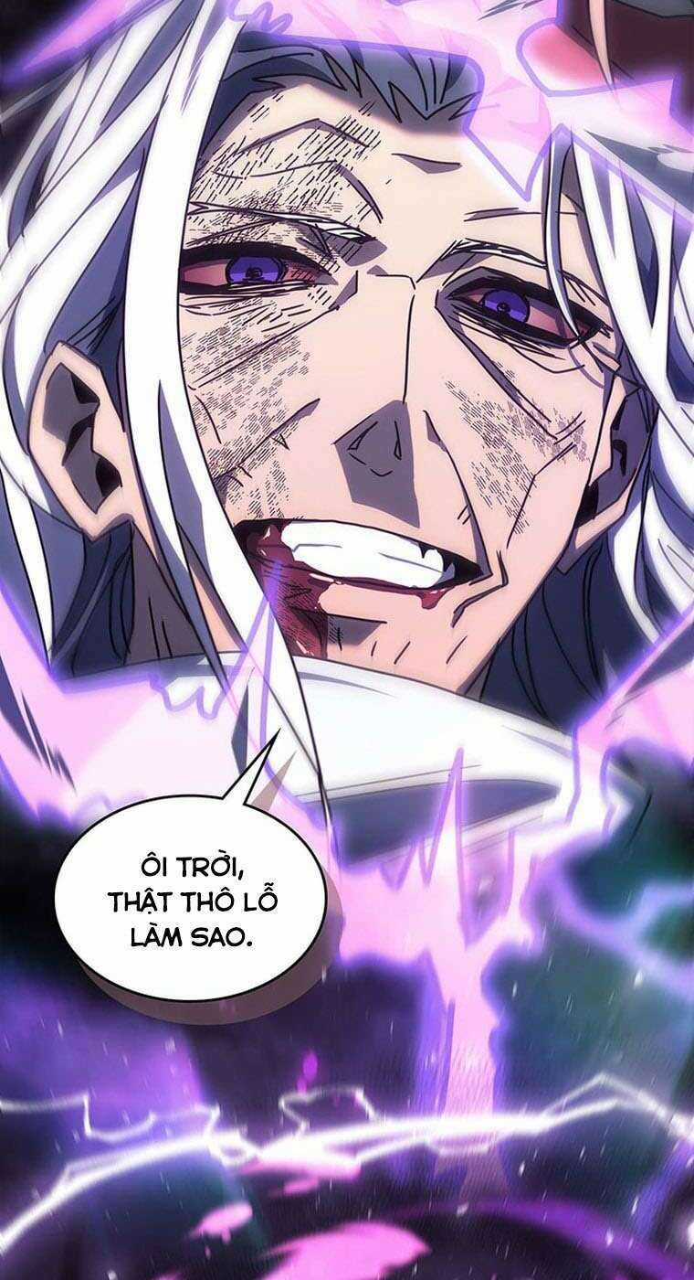 Chuyển Sinh Ma Pháp Đặc Biệt Yếu Chapter 231 trang 73