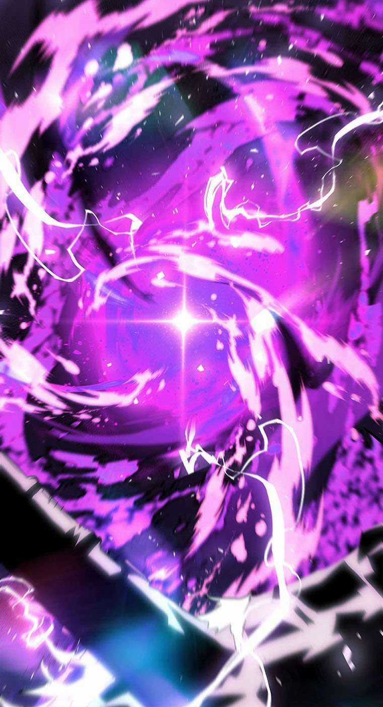 Chuyển Sinh Ma Pháp Đặc Biệt Yếu Chapter 231 trang 74