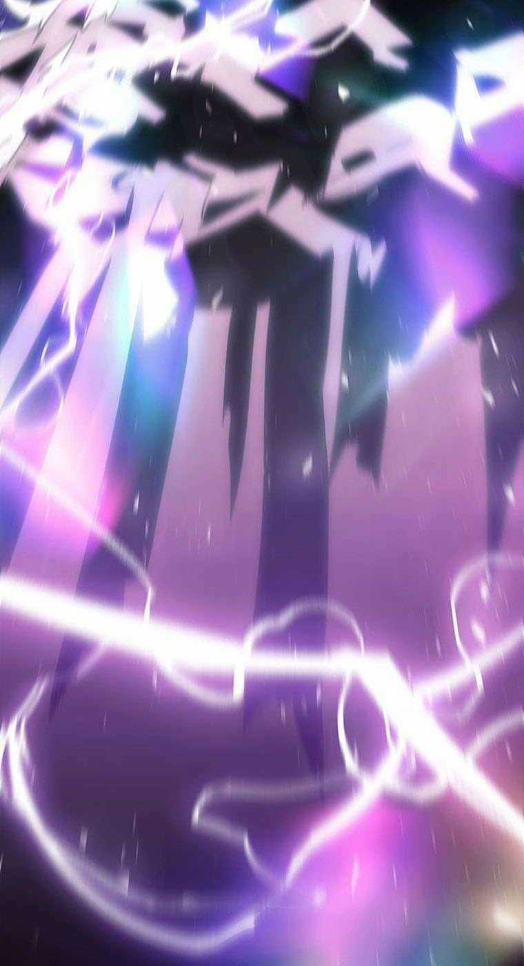 Chuyển Sinh Ma Pháp Đặc Biệt Yếu Chapter 231 trang 75