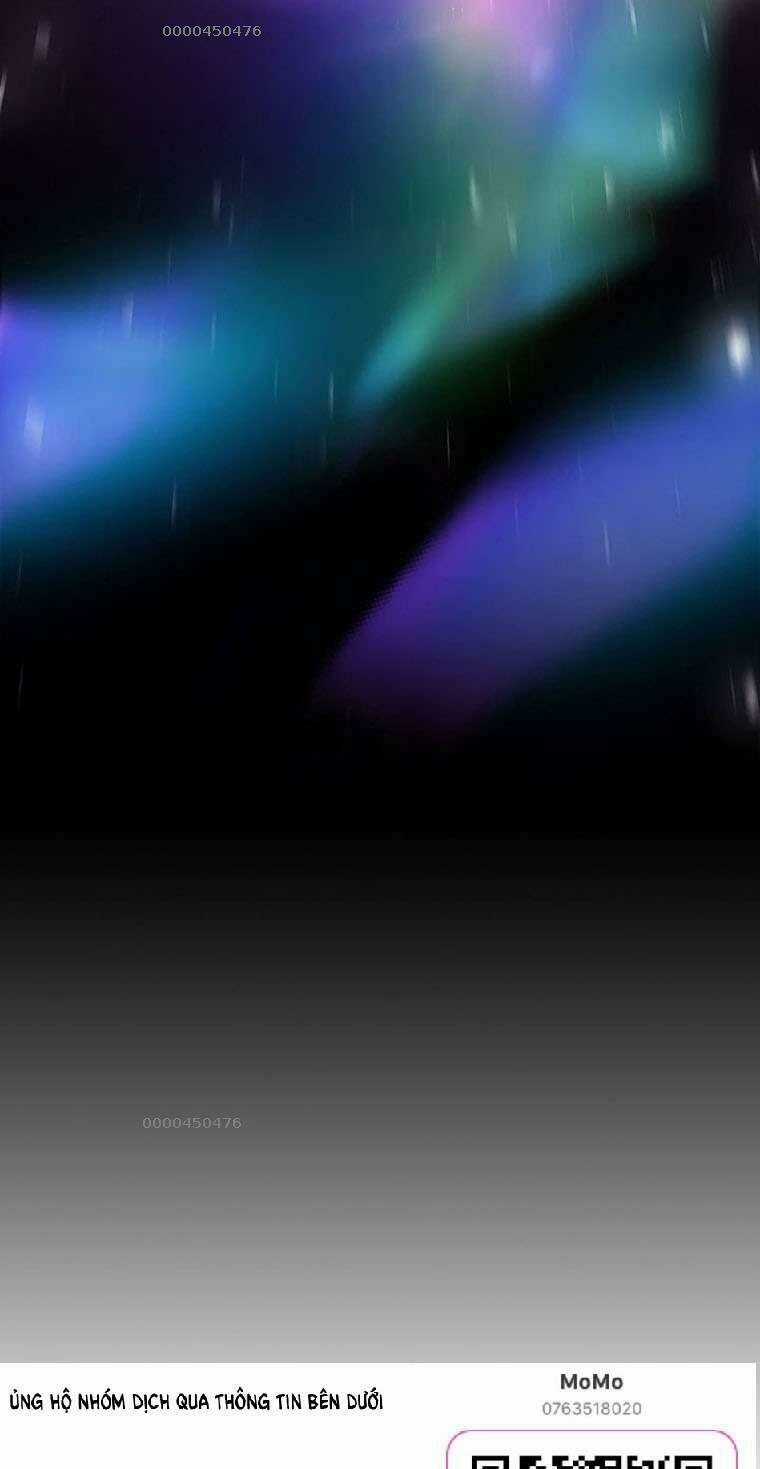 Chuyển Sinh Ma Pháp Đặc Biệt Yếu Chapter 231 trang 76