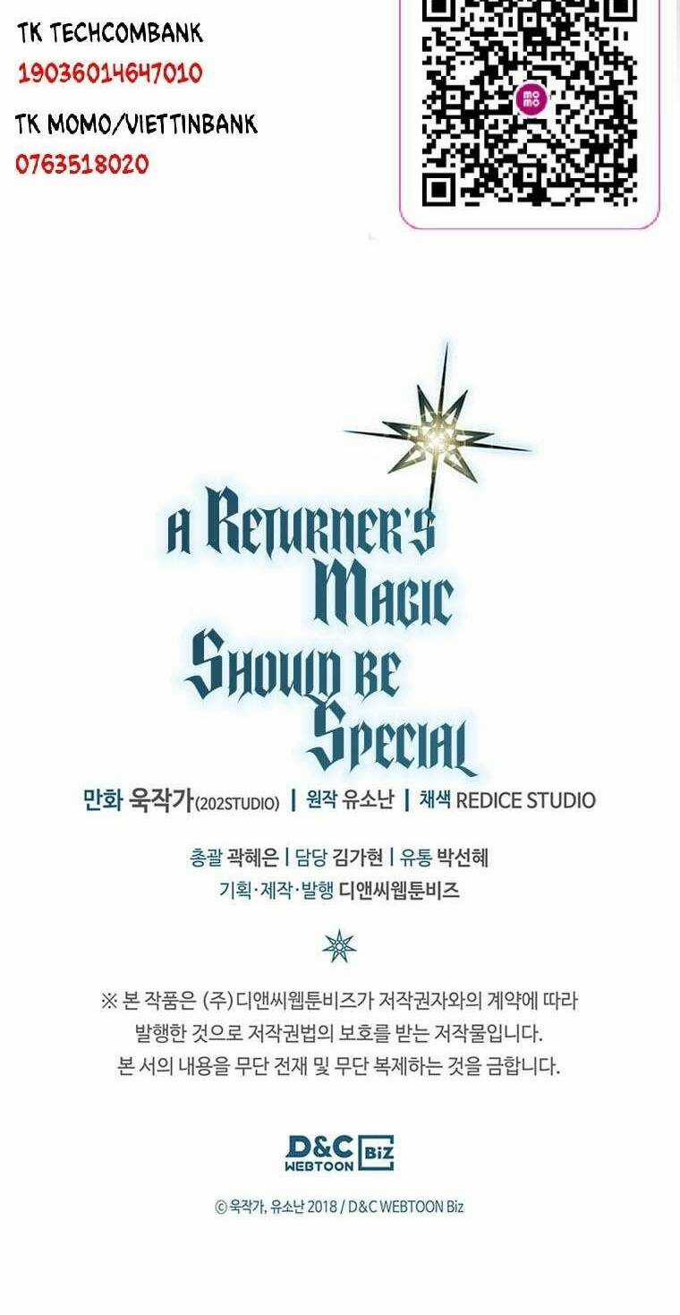 Chuyển Sinh Ma Pháp Đặc Biệt Yếu Chapter 231 trang 77