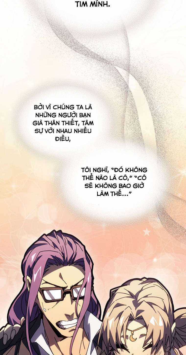 Chuyển Sinh Ma Pháp Đặc Biệt Yếu Chapter 231 trang 8