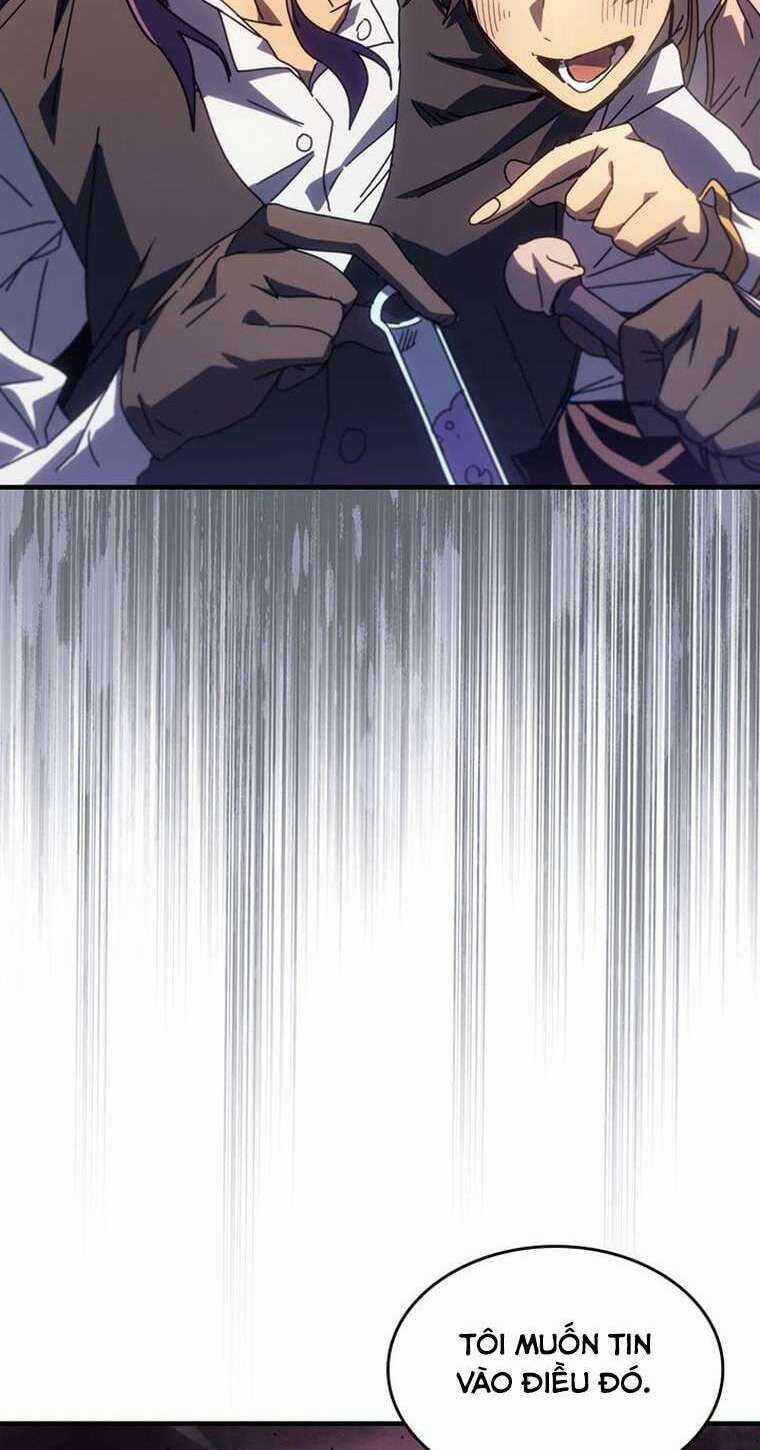 Chuyển Sinh Ma Pháp Đặc Biệt Yếu Chapter 231 trang 9