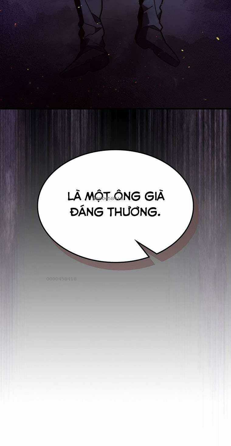 Chuyển Sinh Ma Pháp Đặc Biệt Yếu Chapter 232 trang 10