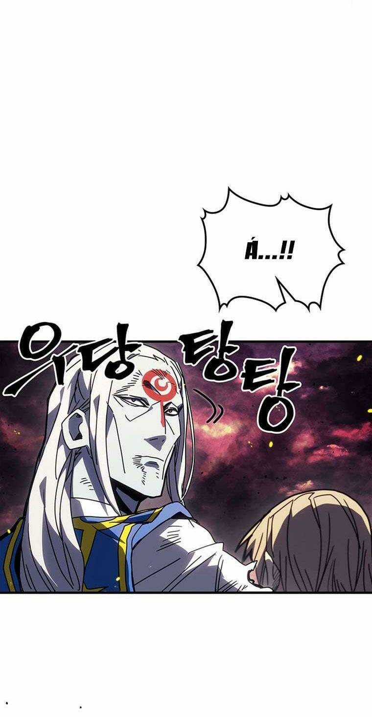 Chuyển Sinh Ma Pháp Đặc Biệt Yếu Chapter 232 trang 11