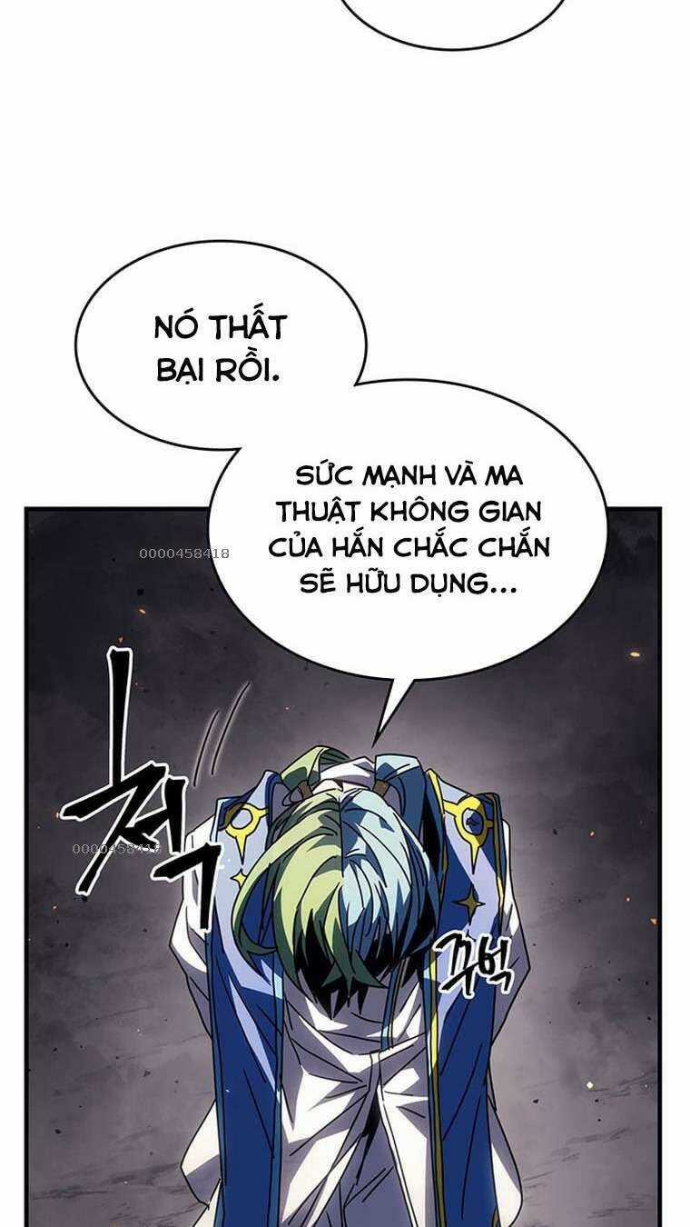 Chuyển Sinh Ma Pháp Đặc Biệt Yếu Chapter 232 trang 14