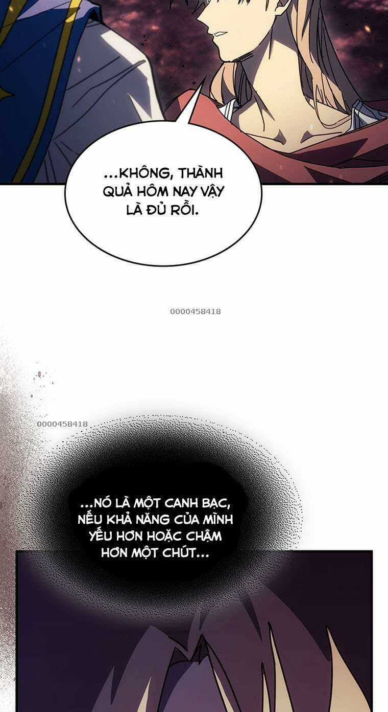 Chuyển Sinh Ma Pháp Đặc Biệt Yếu Chapter 232 trang 16