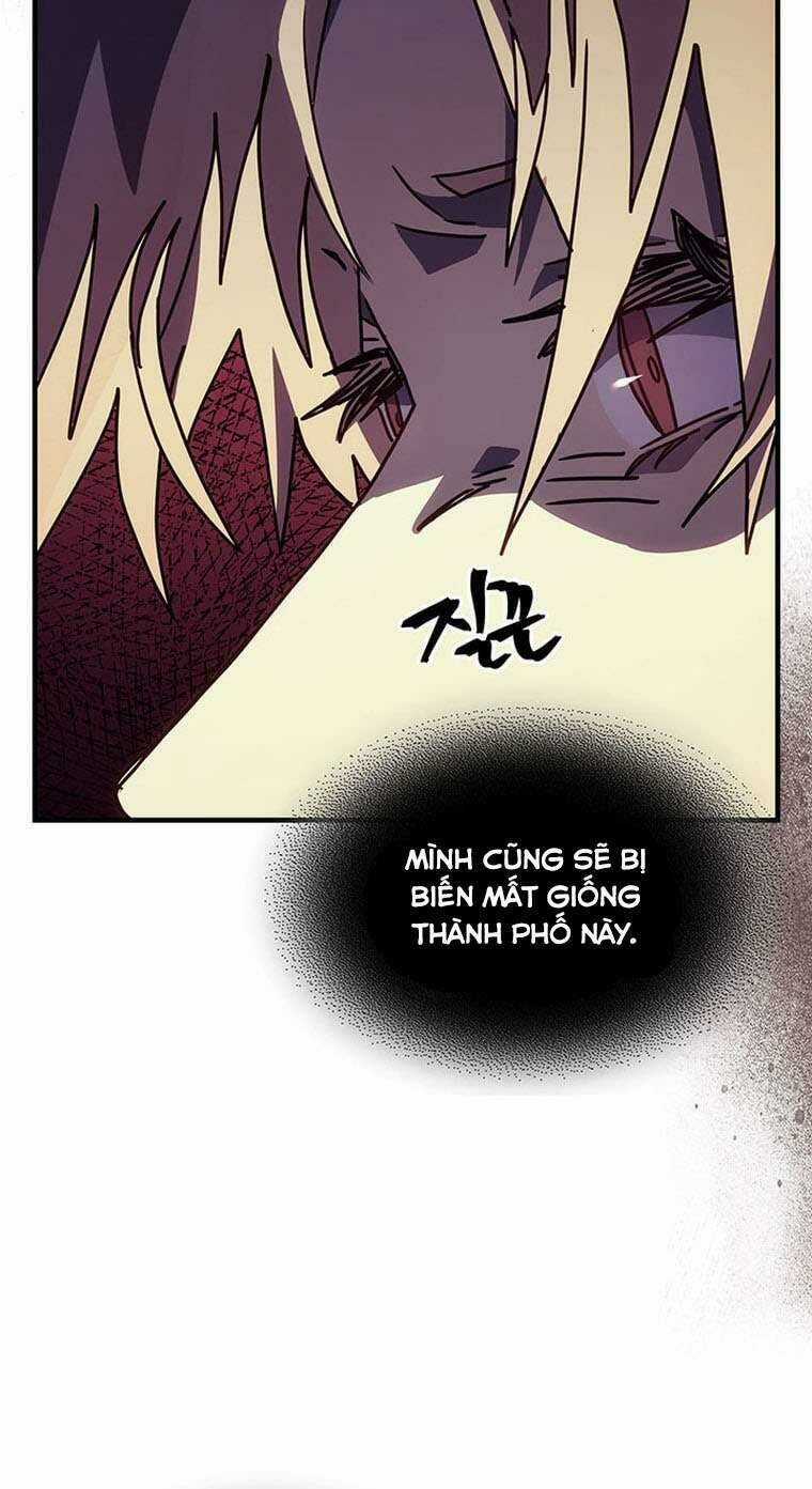 Chuyển Sinh Ma Pháp Đặc Biệt Yếu Chapter 232 trang 17