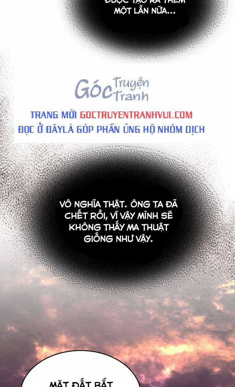 Chuyển Sinh Ma Pháp Đặc Biệt Yếu Chapter 232 trang 19