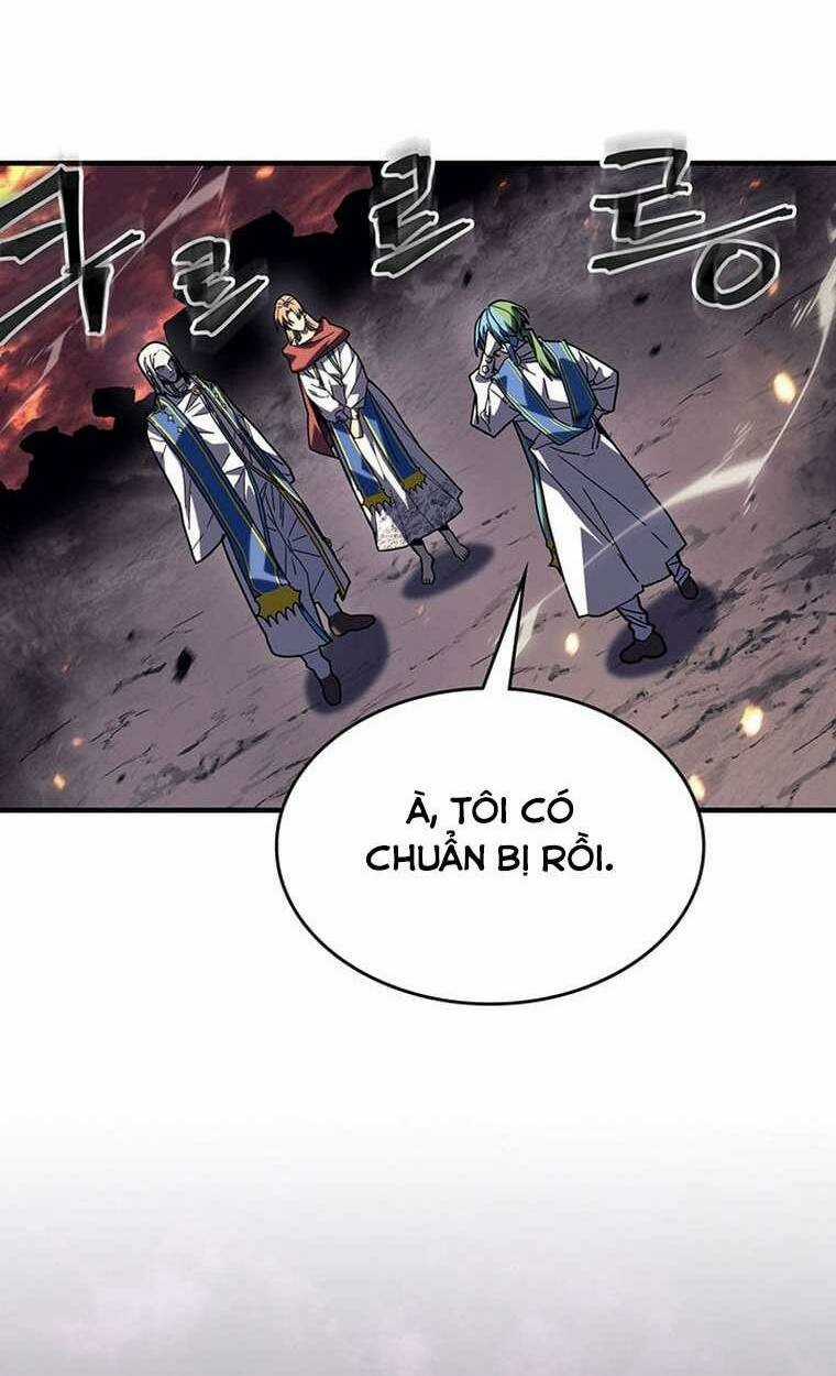 Chuyển Sinh Ma Pháp Đặc Biệt Yếu Chapter 232 trang 21