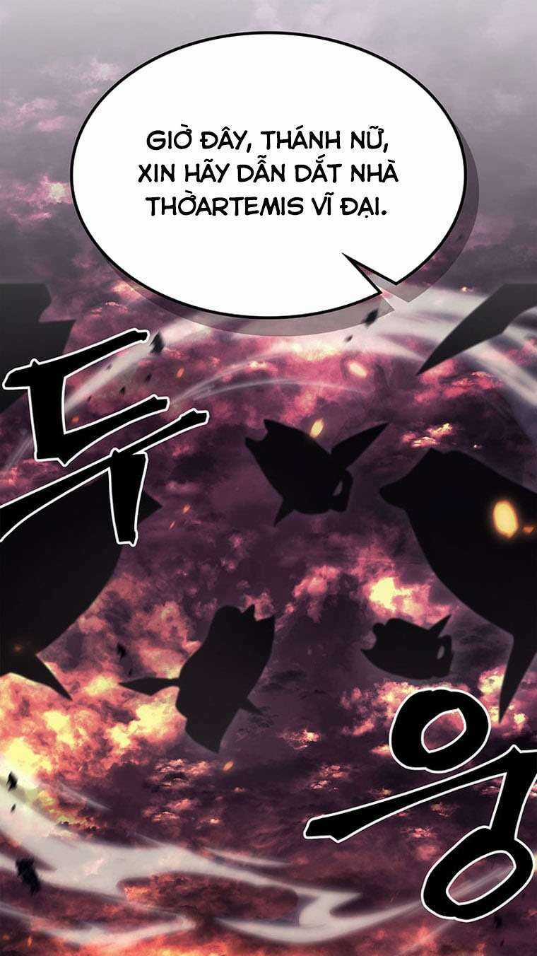 Chuyển Sinh Ma Pháp Đặc Biệt Yếu Chapter 232 trang 22