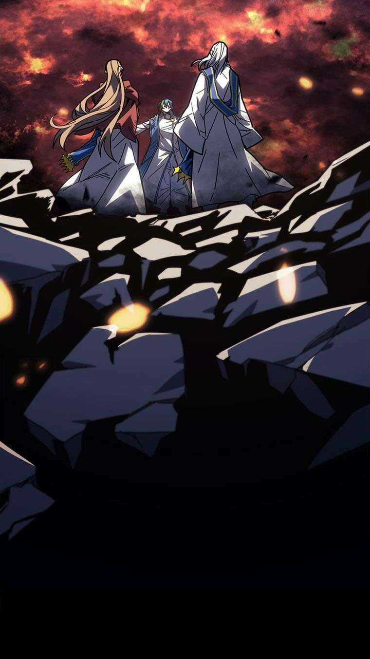 Chuyển Sinh Ma Pháp Đặc Biệt Yếu Chapter 232 trang 23