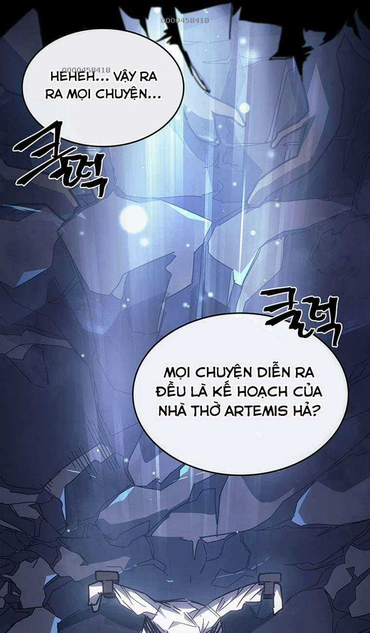 Chuyển Sinh Ma Pháp Đặc Biệt Yếu Chapter 232 trang 24