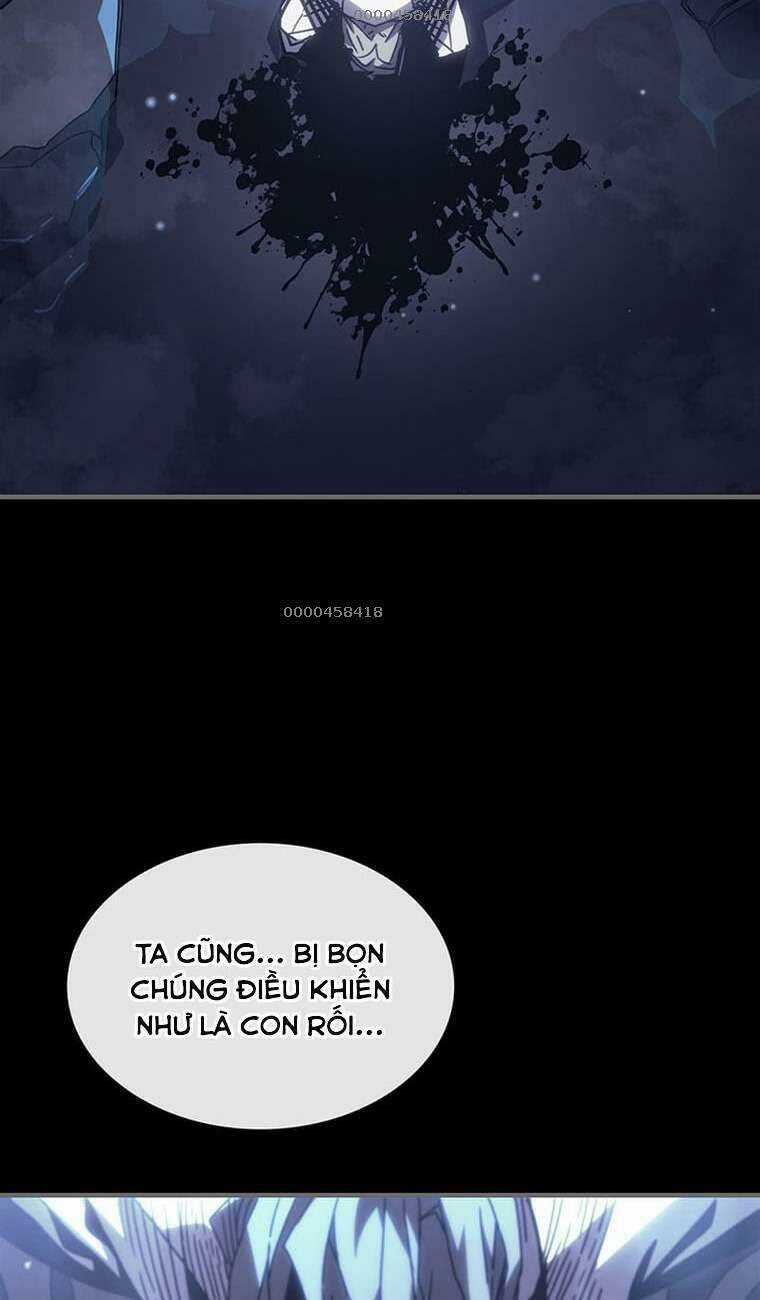 Chuyển Sinh Ma Pháp Đặc Biệt Yếu Chapter 232 trang 25