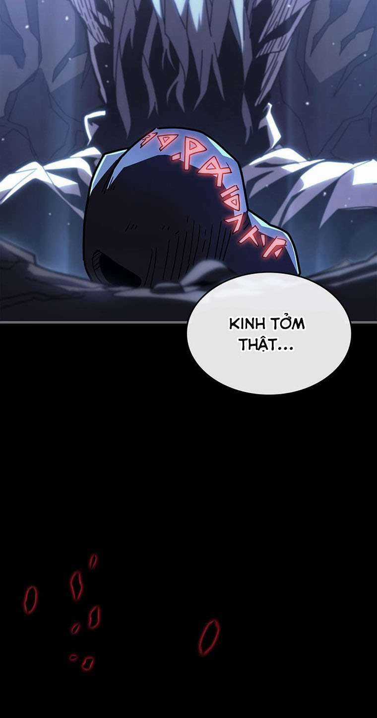 Chuyển Sinh Ma Pháp Đặc Biệt Yếu Chapter 232 trang 26