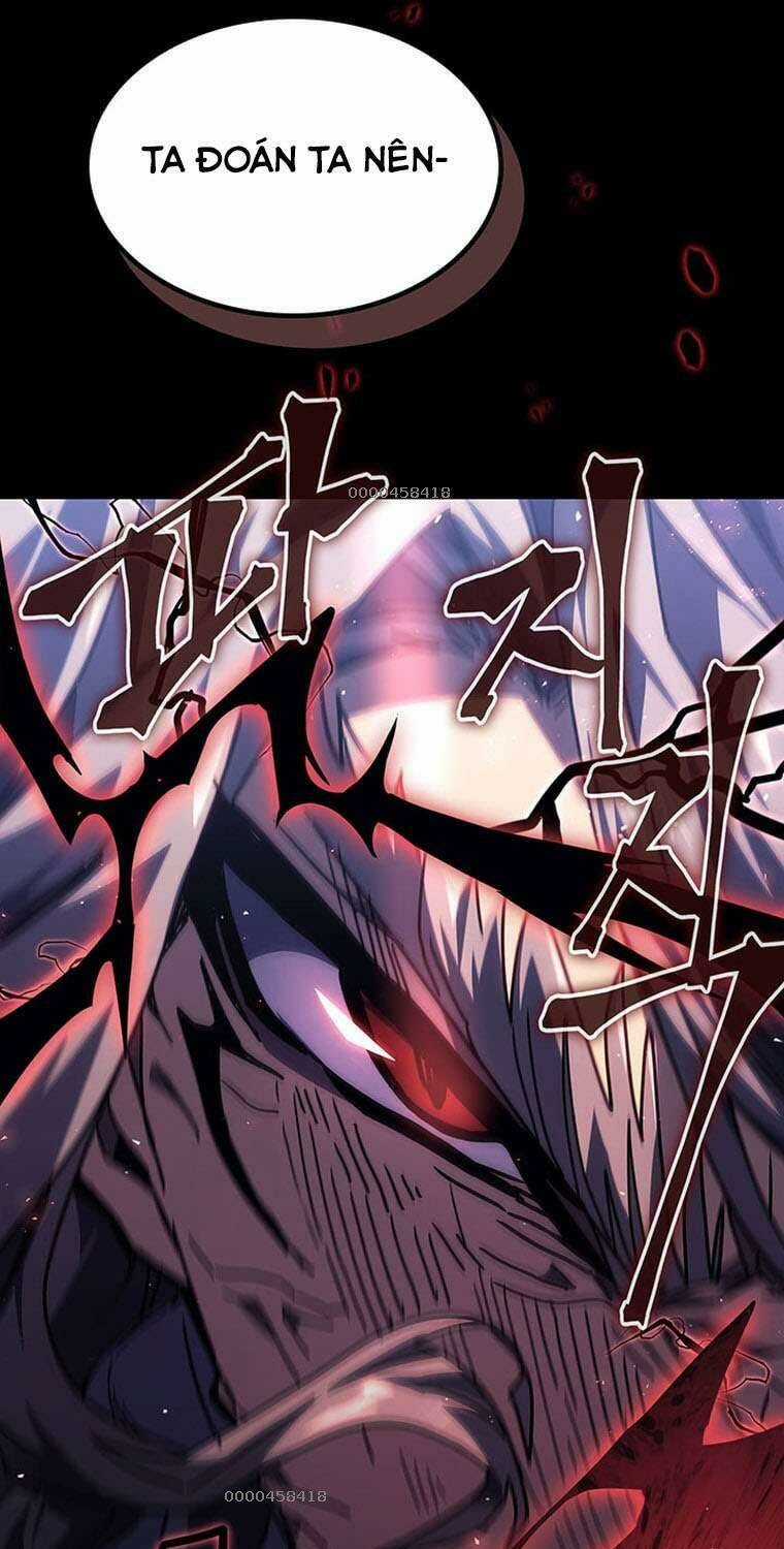 Chuyển Sinh Ma Pháp Đặc Biệt Yếu Chapter 232 trang 27