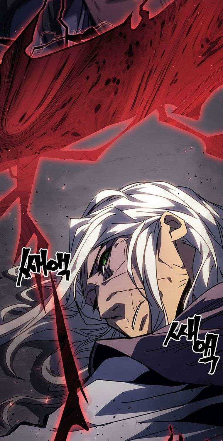 Chuyển Sinh Ma Pháp Đặc Biệt Yếu Chapter 232 trang 28