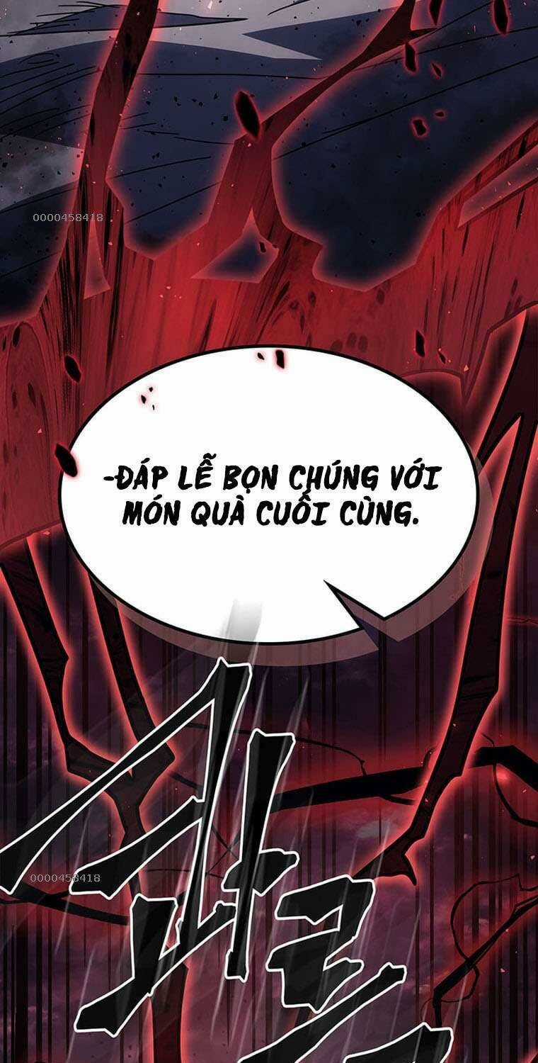 Chuyển Sinh Ma Pháp Đặc Biệt Yếu Chapter 232 trang 29