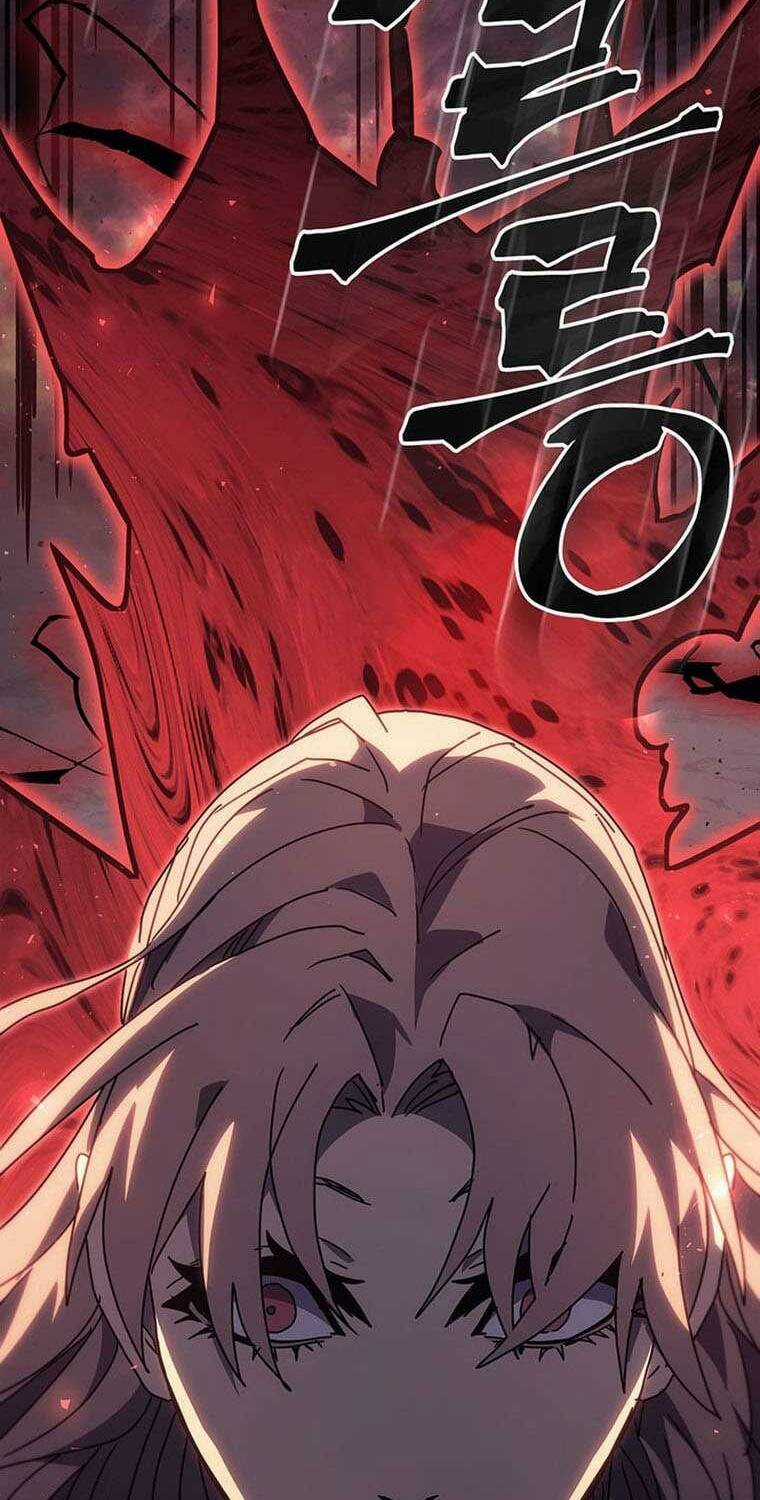 Chuyển Sinh Ma Pháp Đặc Biệt Yếu Chapter 232 trang 30