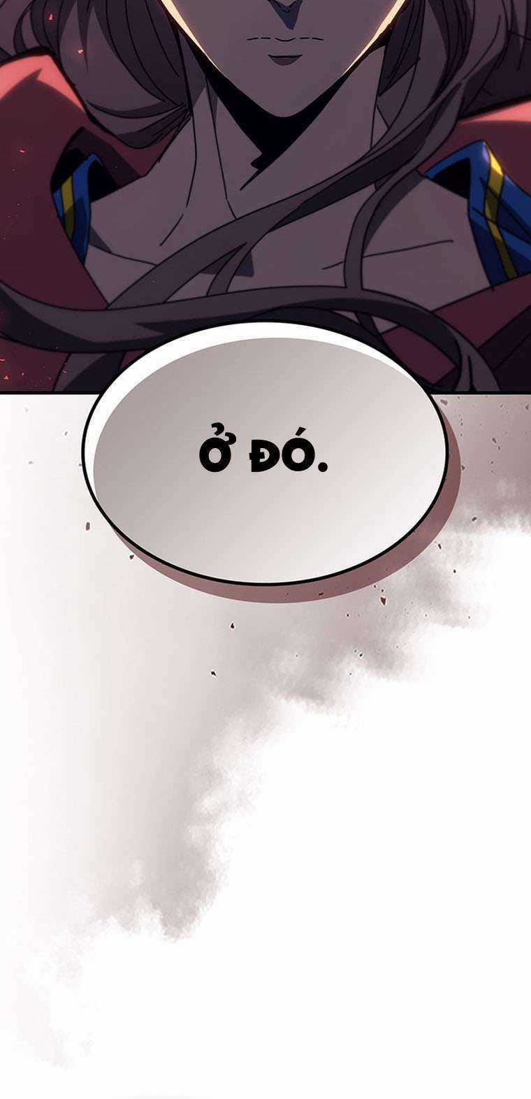 Chuyển Sinh Ma Pháp Đặc Biệt Yếu Chapter 232 trang 31