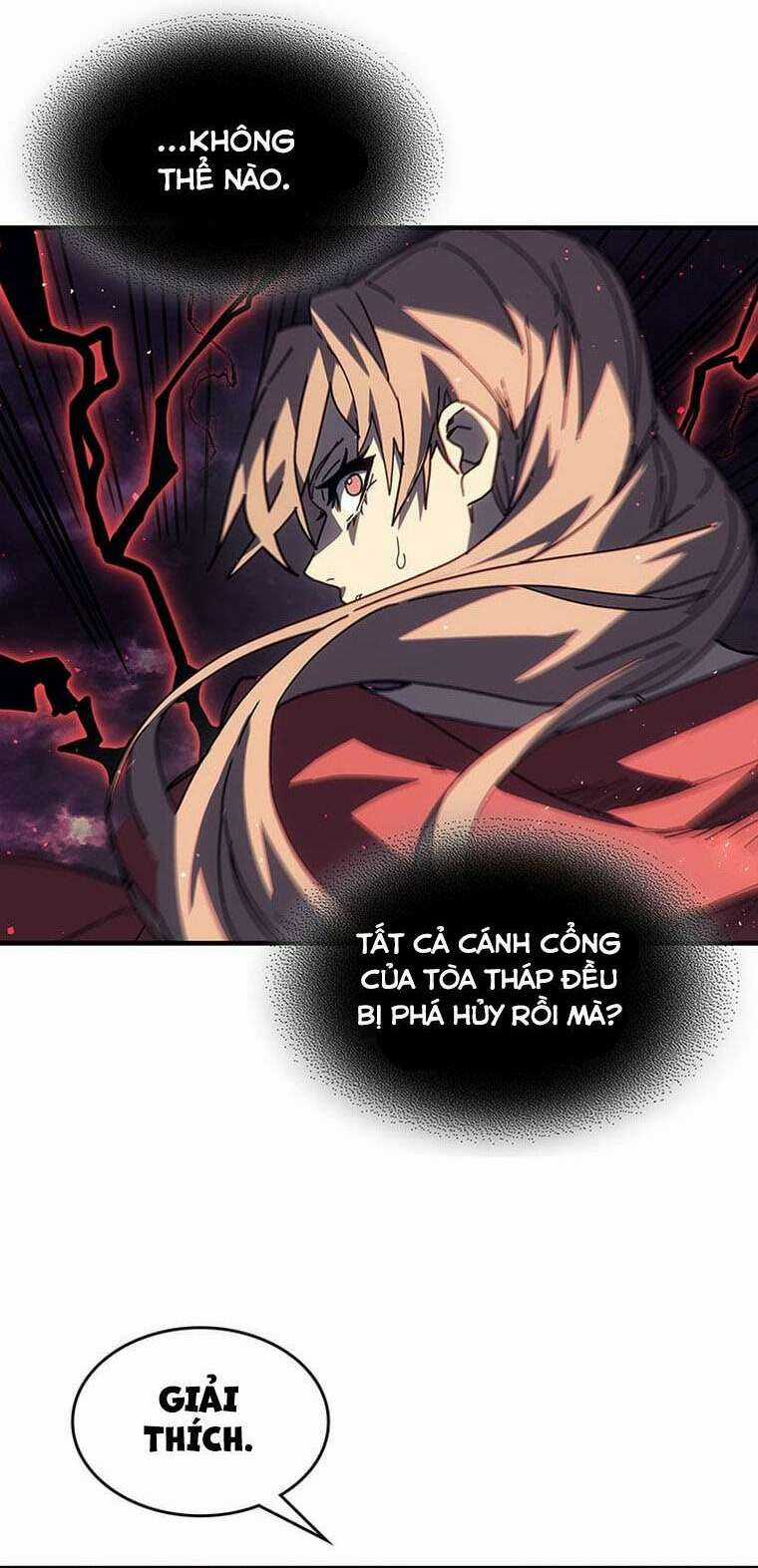 Chuyển Sinh Ma Pháp Đặc Biệt Yếu Chapter 232 trang 32