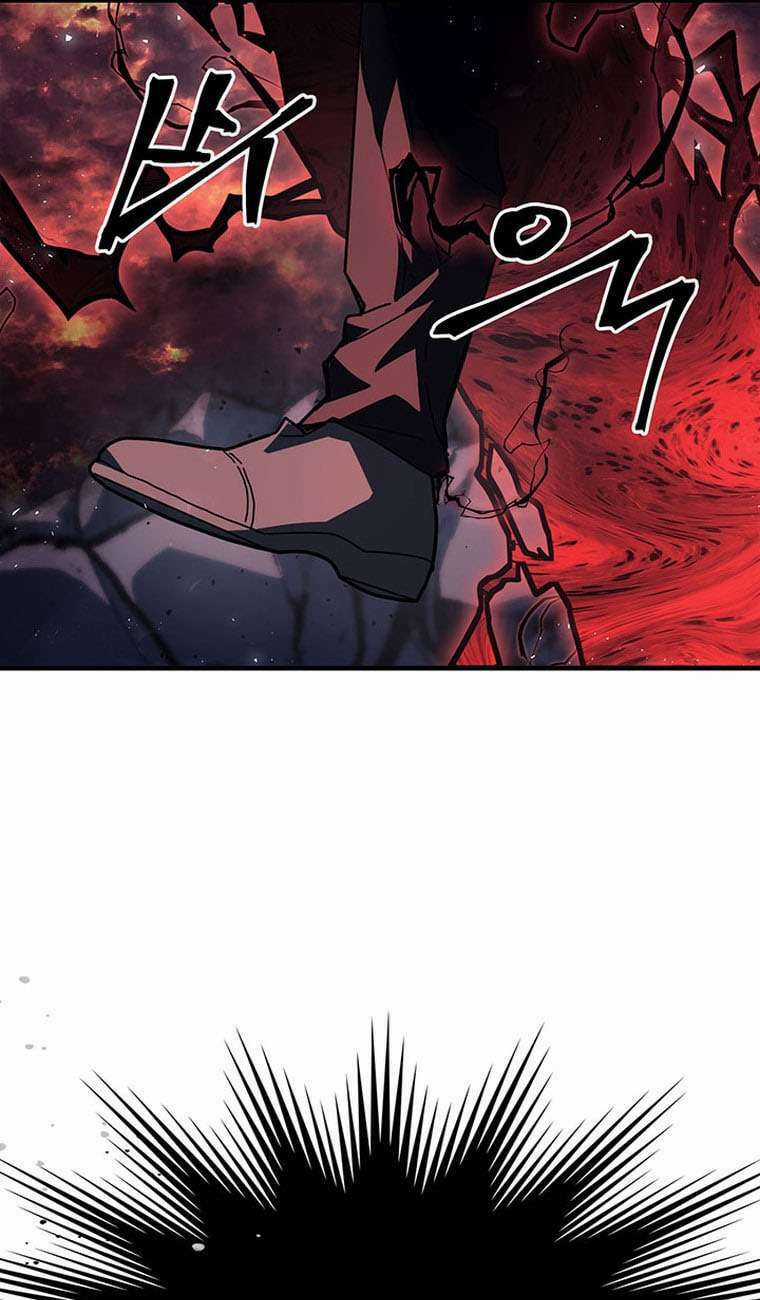 Chuyển Sinh Ma Pháp Đặc Biệt Yếu Chapter 232 trang 33