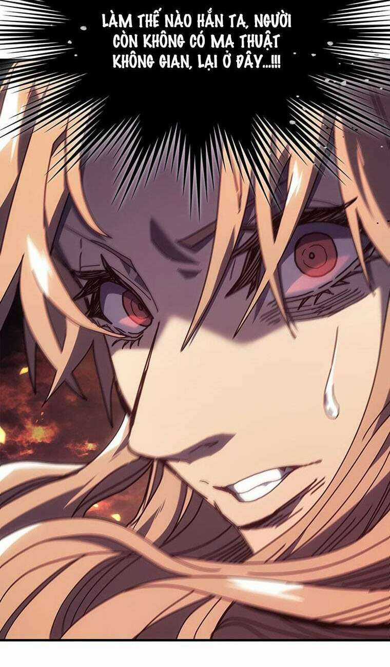 Chuyển Sinh Ma Pháp Đặc Biệt Yếu Chapter 232 trang 34