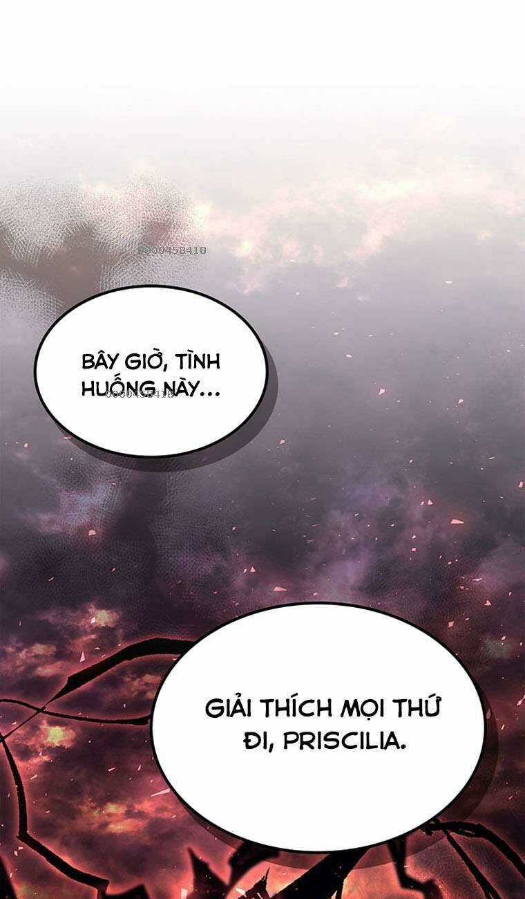 Chuyển Sinh Ma Pháp Đặc Biệt Yếu Chapter 232 trang 35