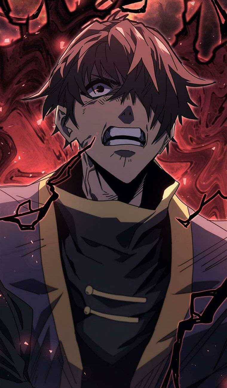 Chuyển Sinh Ma Pháp Đặc Biệt Yếu Chapter 232 trang 36