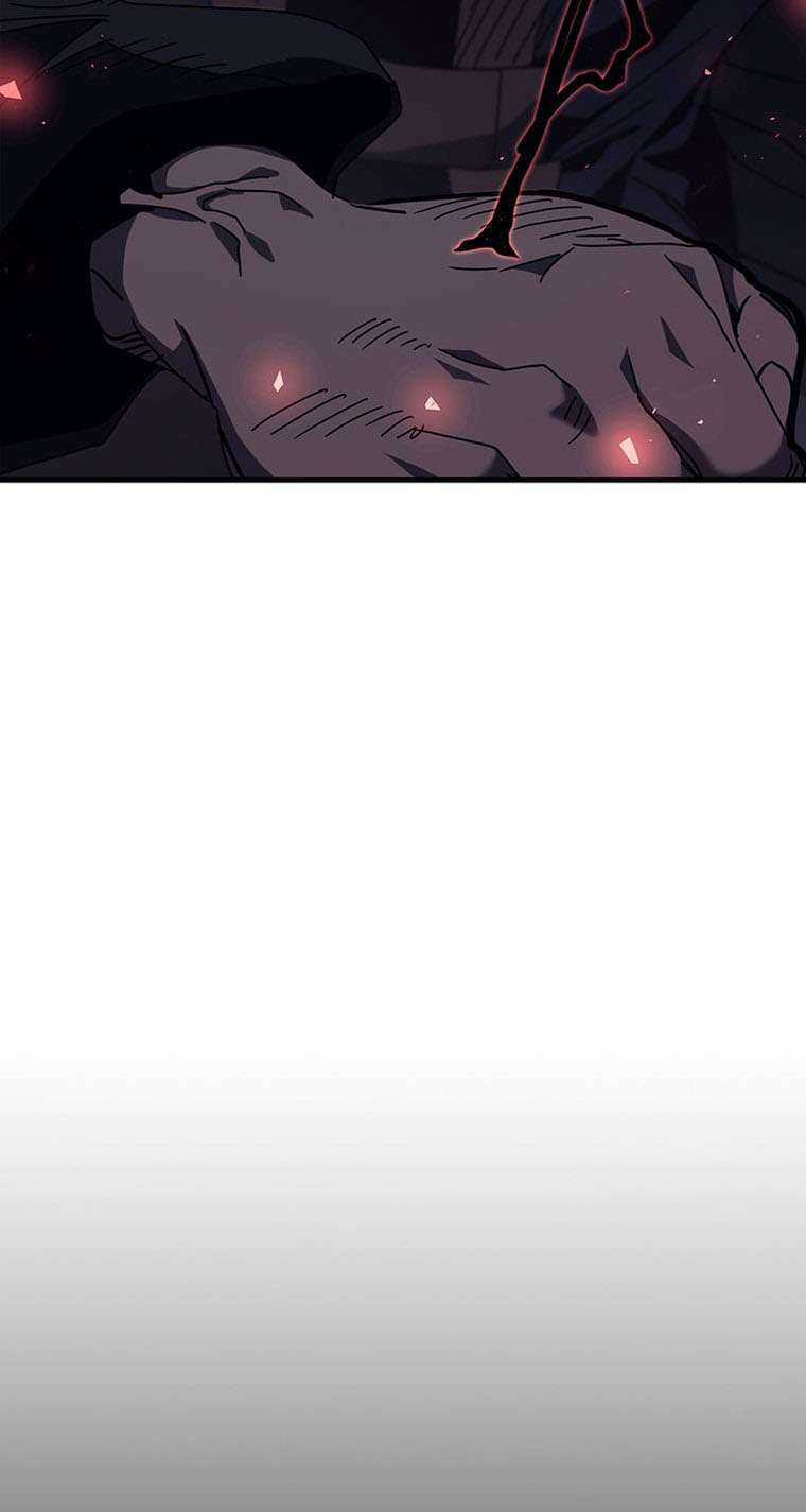 Chuyển Sinh Ma Pháp Đặc Biệt Yếu Chapter 232 trang 37