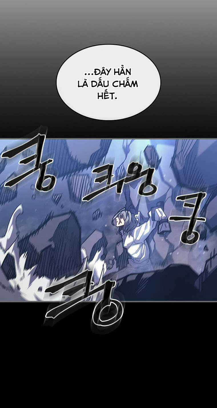 Chuyển Sinh Ma Pháp Đặc Biệt Yếu Chapter 232 trang 38