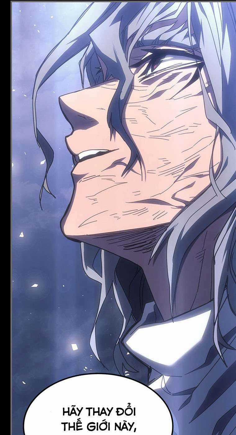 Chuyển Sinh Ma Pháp Đặc Biệt Yếu Chapter 232 trang 39