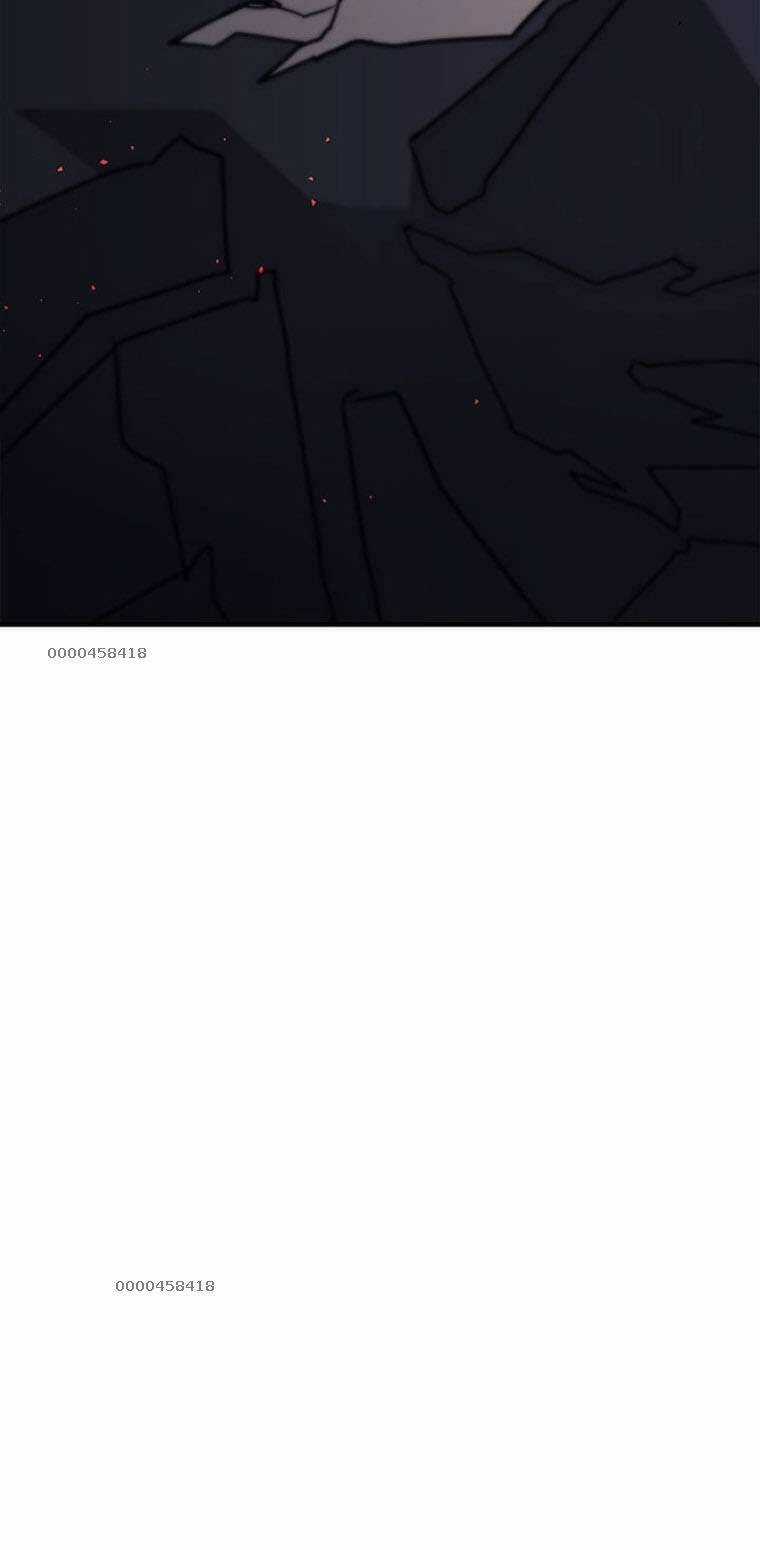 Chuyển Sinh Ma Pháp Đặc Biệt Yếu Chapter 232 trang 4