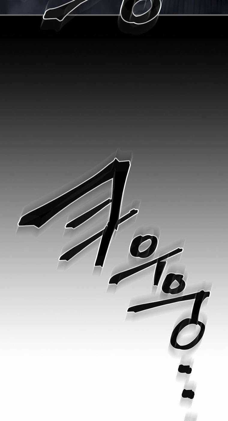 Chuyển Sinh Ma Pháp Đặc Biệt Yếu Chapter 232 trang 41