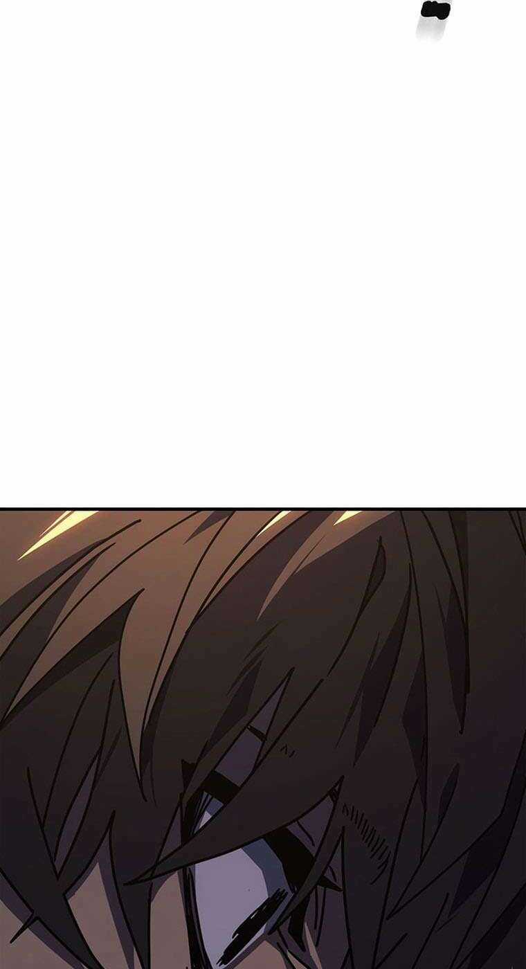 Chuyển Sinh Ma Pháp Đặc Biệt Yếu Chapter 232 trang 42