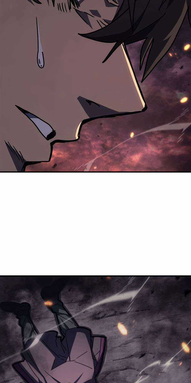 Chuyển Sinh Ma Pháp Đặc Biệt Yếu Chapter 232 trang 43