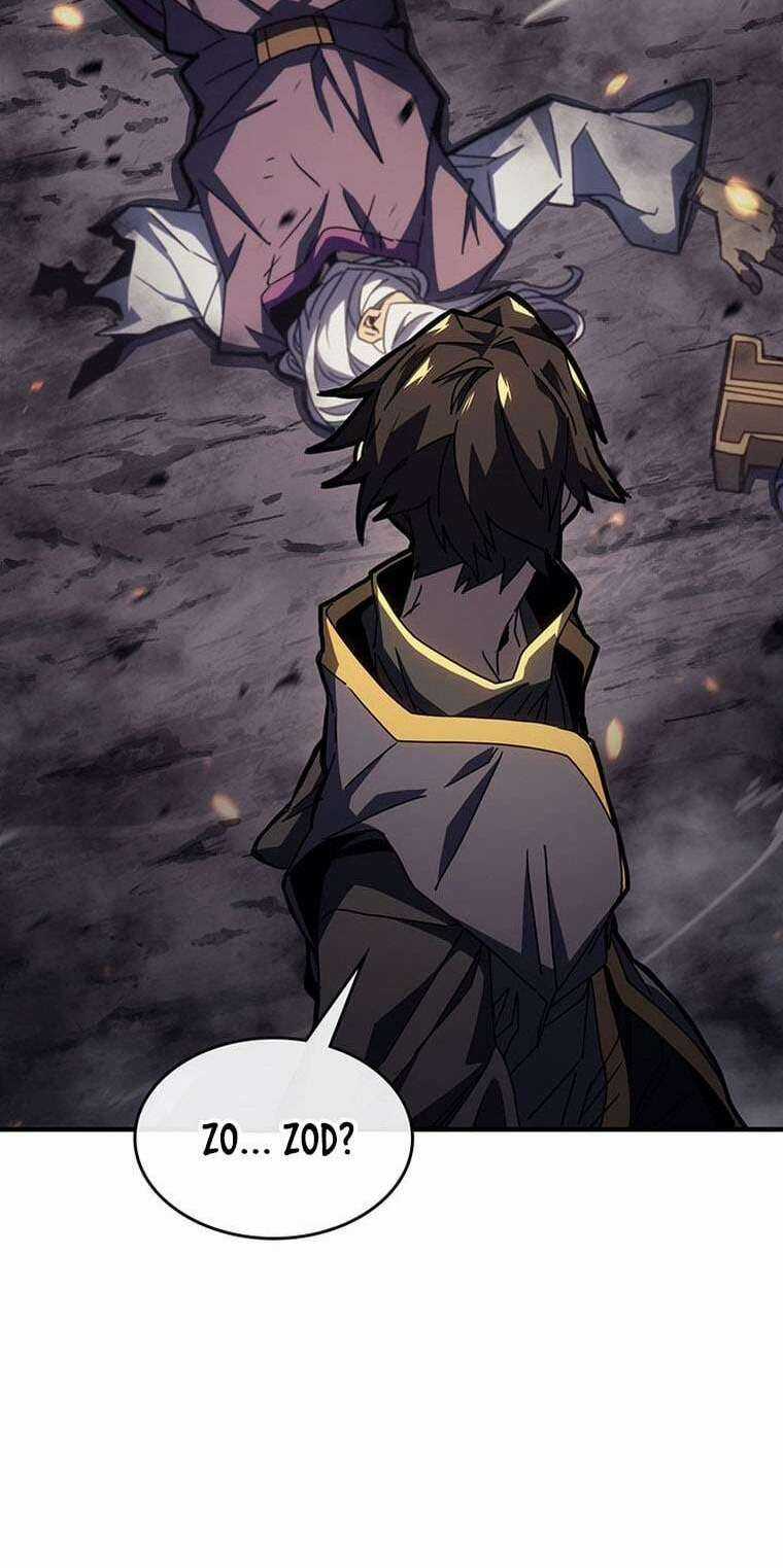 Chuyển Sinh Ma Pháp Đặc Biệt Yếu Chapter 232 trang 44