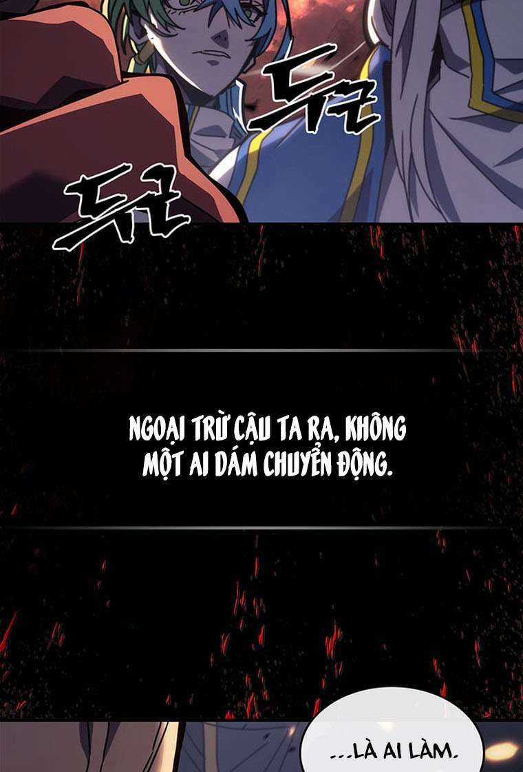 Chuyển Sinh Ma Pháp Đặc Biệt Yếu Chapter 232 trang 47