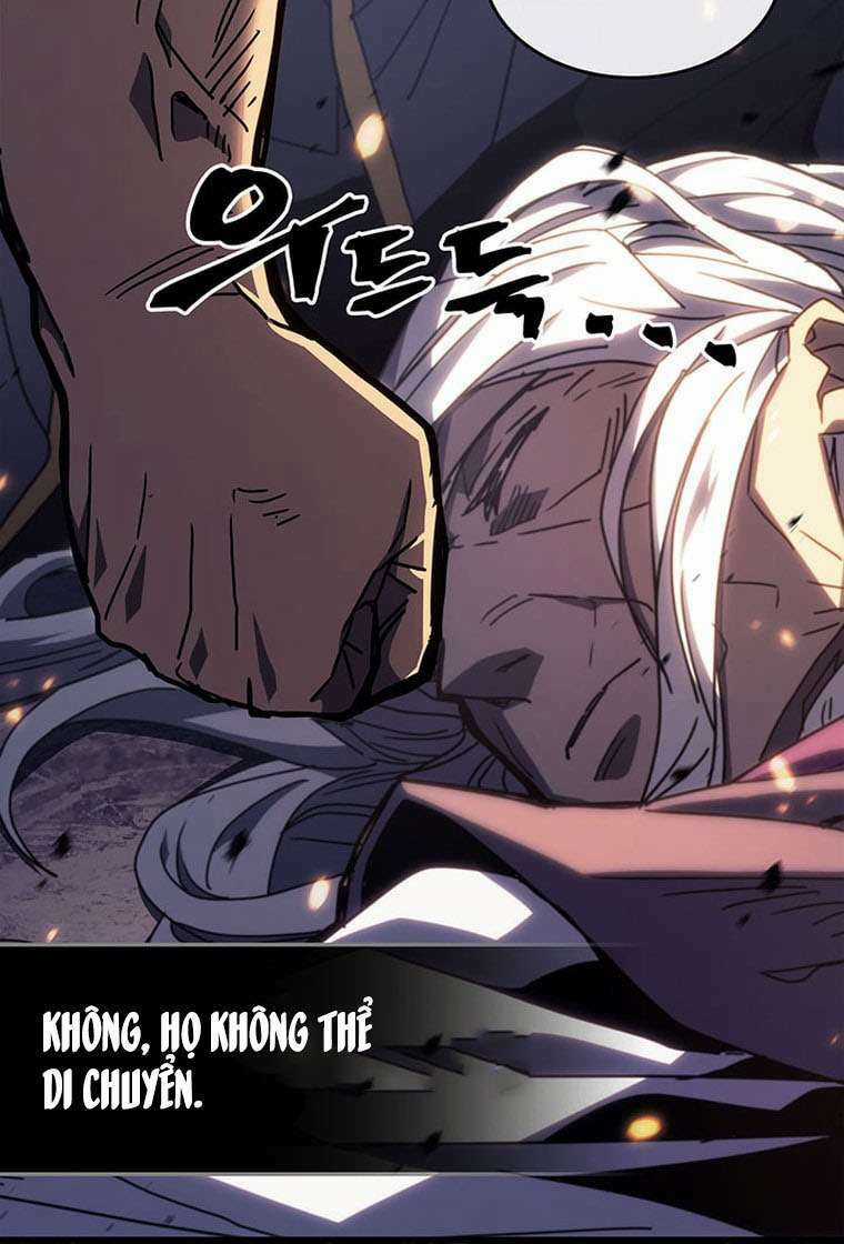 Chuyển Sinh Ma Pháp Đặc Biệt Yếu Chapter 232 trang 48