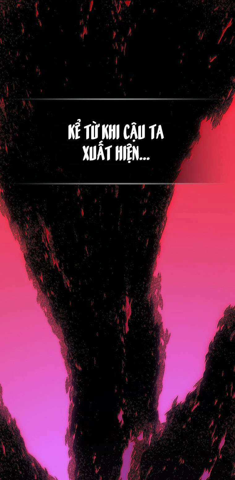 Chuyển Sinh Ma Pháp Đặc Biệt Yếu Chapter 232 trang 49