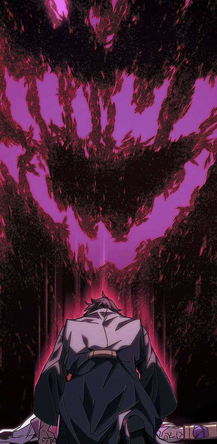 Chuyển Sinh Ma Pháp Đặc Biệt Yếu Chapter 232 trang 50